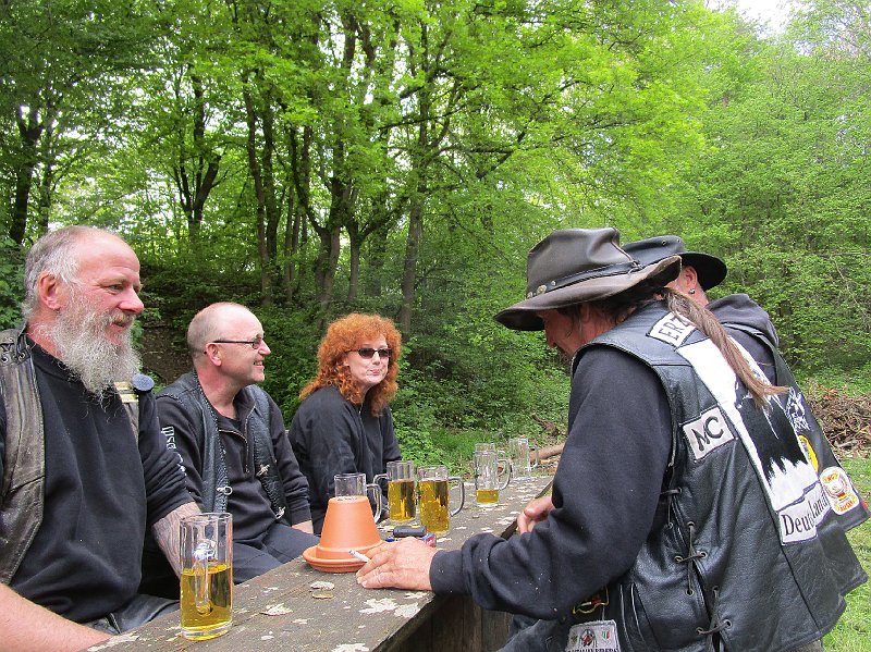 2018.04.28 - 1 Mai Party MG Sieben Berge (146).JPG